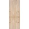 Ekena Millwork Funston Block Smooth Outlooker, Douglas Fir, 7 1/2"W x 20"D x 20"H OUT08X20X20FST05SDF - alternate 3